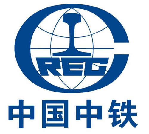樊城合作伙伴
