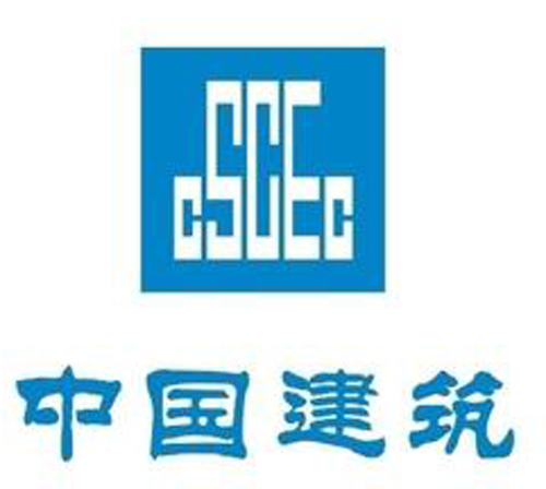 樊城合作伙伴
