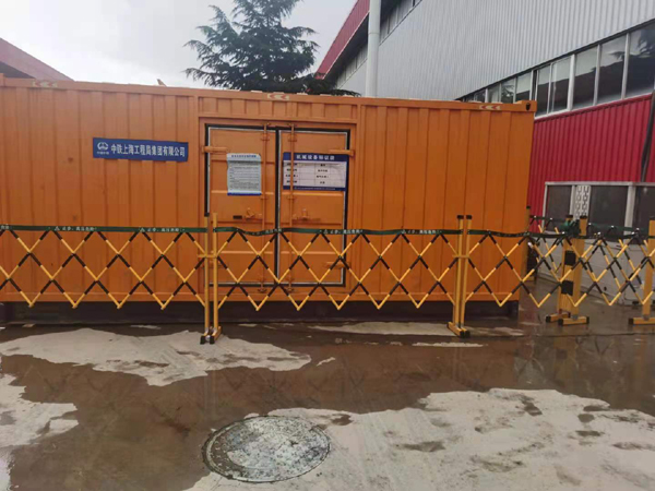 樊城租赁发电机 柴油发电机组供应商：柴油发电机组润滑油的作用？