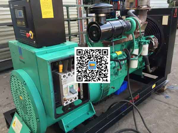樊城发电机租赁-高精度远程基站控制防雷模块的技术要求