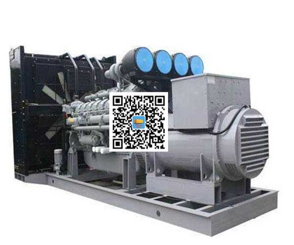 樊城什么是220v最小柴油发电机，小型发电机有何优缺点