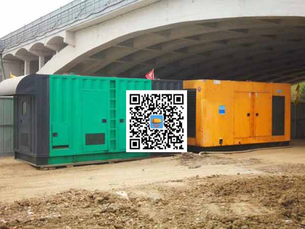 樊城决定发电机顺利启动的因素及如何解决发电机冬季起动困难问题