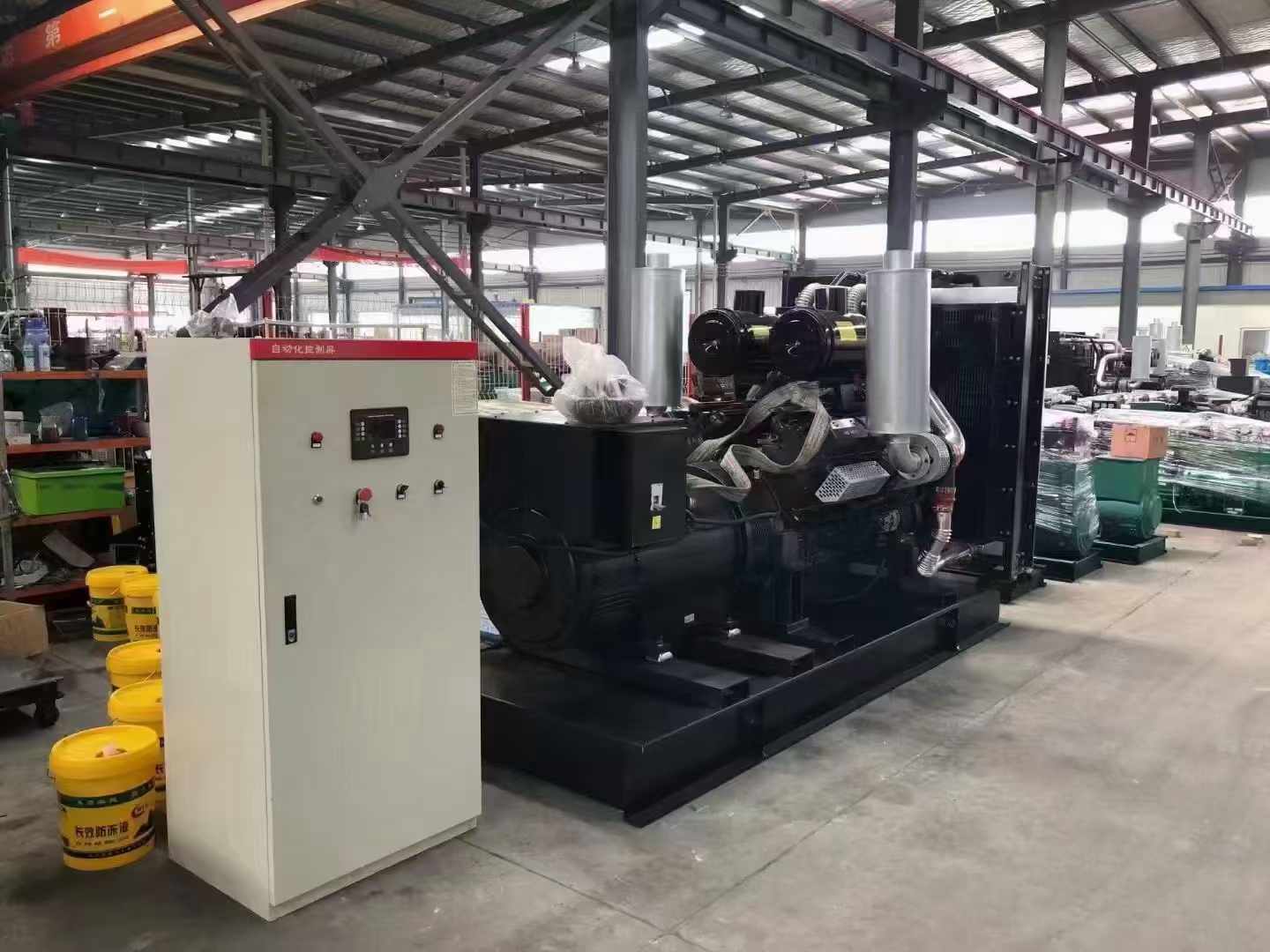 樊城海拔高度对电缆载流量的影响有哪些标准和规范？