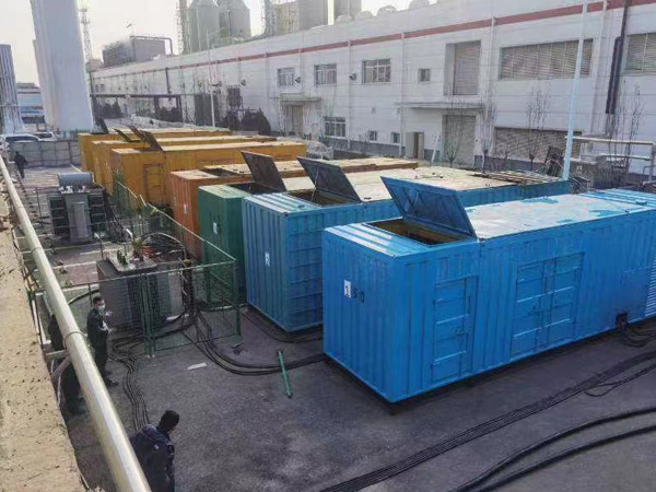 樊城380V和690V电压的电缆线相同吗？