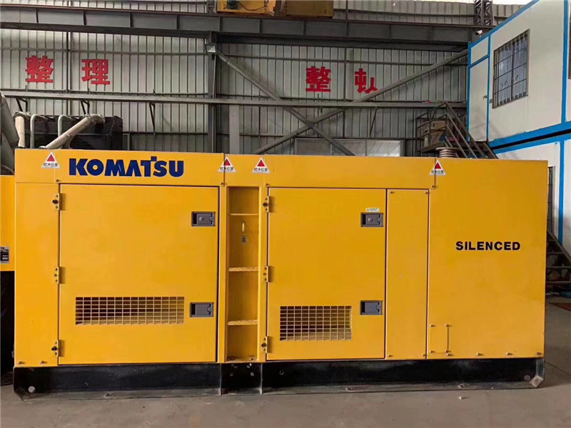 樊城不同类型的储能技术在市场规模增长趋势下的发展方向有哪些？