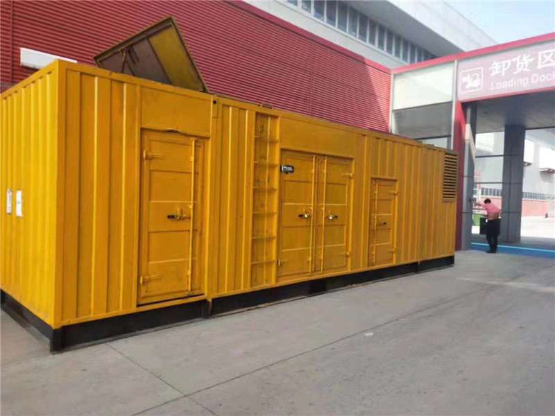 樊城储能设备的前景和市场怎么样？