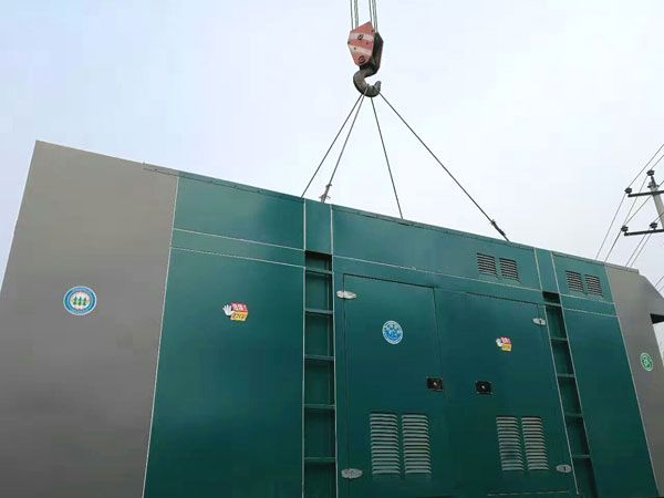 樊城水冷式机油散热器密封件的常见损坏原因有哪些?